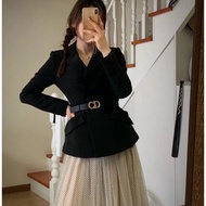 [1: 1] [Pd009] D Home CD Belt Belt