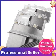 New For-BMW E90 E91 LCI 328I 335I M3 Right Side LED Turn Signal Bulb Diode Indicator Module 63127245