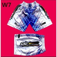 Snc apparel tarkam volleyball pants snc apparel volleyball pants snc apparel