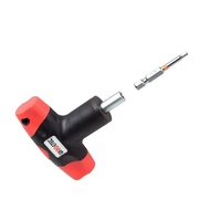 Sliding Ivolution Type Torque Torque Fixed 0.6-6nm Wrench t Time Screwdriver Screwdriver Jumping Tor