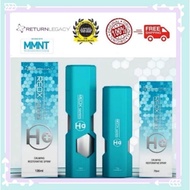 🚗Free Shipping Ready Stock H+ h Plus REOX Series Return Legacy 135ml