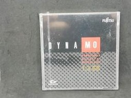 全新未拆 日製 富士通 Fujitsu Dyna MO 1.3GB