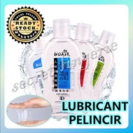 DUAI Lubricant Lubricant Oil Duai Sex Water Based Body Massage 220ml Sex Toy Promotion Price