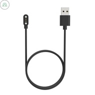 GD Smartwatch Dock Charger Adapter USB Fast Charging Cable Cord Wire for HW12 HW16  Wristwatch Smart