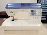 Brother nx-250( 含運）