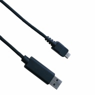 USB cable for RAZER RAIJU PS4 game controller/gamepad, original