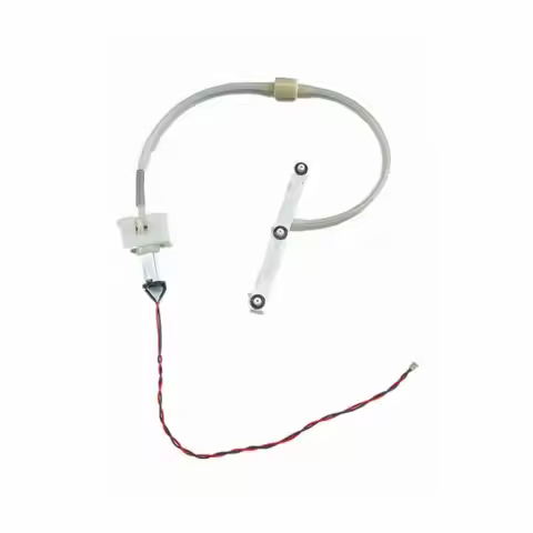 Water Pump Motor for Anker Eufy Robovac L70 Robot Vacuum Cleaner Original Spare Parts