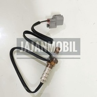 S2 elysion oxygen sensor 2400cc sensor 02 elysion oxygen sensor honda elysion 2.4cc sensor 02 ussyio