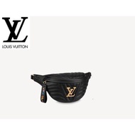 LV_Bag M53750 NEW WAVE BELT BAG 1 Women Handbags Bags Top Handles UMOV