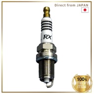 NGK Premium RX Spark Plug 92220 Punch Caulk Type BKR6ERX-PS