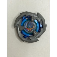 Prleoved Takara Tomy Beyblade X BX-07 Dran Sword Blade Only
