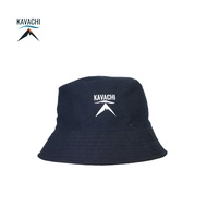 Kavachi Bucket B.Manglid - Outdoor Hat - Mountain Hat