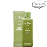 Origins Dr.Andrew Weil for Origins Mega-Mushroom Relief & Resilience Soothing Treatment Lotion 200ml
