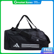 adidas | Adidas Duffle Bag Training Gym Bag Small Ip9862