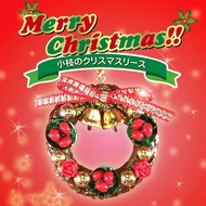 [Direct from JAPAN] Tweet about clay polymer clay epoxy clay (PuTTY) Deco Pate series Kit Merry Christmas twig Christ...