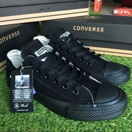CONVERSE Allstar ct Pulblack shoes_school shoes_Converse shoes