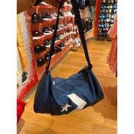 Best ! Tas Converse Rolling Bag