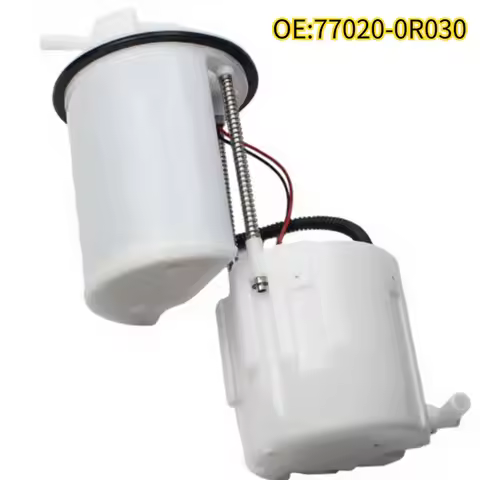 Original High Quality New for 77020-0R030 77024-41110 08-18 RAV4 Fuel Pump Assembly For Toyota RAV4 