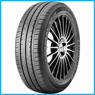 ☾ ▤ ☸ Goodride tire 205/60R16 205/65R16 205/85R16 for 16 inch rims R16 car auto tire tires