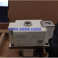 BY SKET400/08E SKET400/08D SKET400/12E SKET400/14E SKET400/16E SKET400/18E SKET330/22E Thyristor Mod