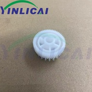 Main Motor Gear for KONICA MINOLTA BH 283 363 423 7828 250 223 OEM Quality