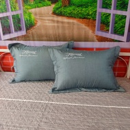 Genuine DIAMOND MATTRESS pillowcase made of Tencel material - Size 45x65cm