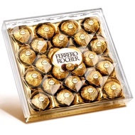 Ferrero Rocher T24 300g