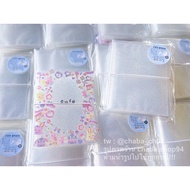 Artbox glitter binder 1 Card File File Folder