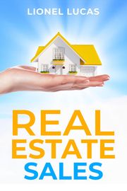 Real Estate Sales Lionel Lucas