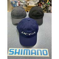SHIMANO GORE - TEX HEAD GRIP CAP CA-080Z
