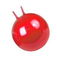 youn Inflatable Hopping Toy for Children Balance Coordination Strength Fitness Play Toy for Kids Spo