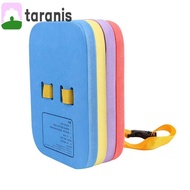 TARANIS Swimming Back Float Beginner 4 Layers Back Floating Plate Water Drawing Board Swimming Back 