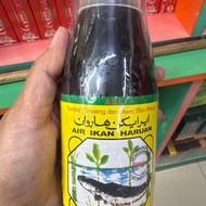 Air Pati Ikan Haruan 100% Original - 1Pc