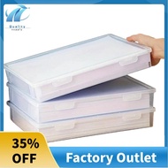 Toy and Jewelry Storage Box, A4 Plastic Document Storage Box,A4 Paper Box