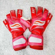 Fat VENOM MEDIUS vg4 original fat goalkeeper gloves goalkeeper gloves