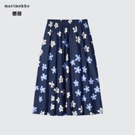 Uniqlo colab skirt size L