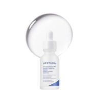 [AESTURA] Atobarrier 365 Hydro Cera-HA Serum 30ml