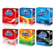 Condom Classic Ultra Thin Passionate Hyaluronic Acid Kondom love condoms condom tahan lama kondom ko