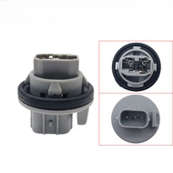 Honda Civic CRV Acura Rhyme Turn Signal Light Bulb Socket