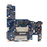 Lenovo G50-70 i3 4th gen motherboard original