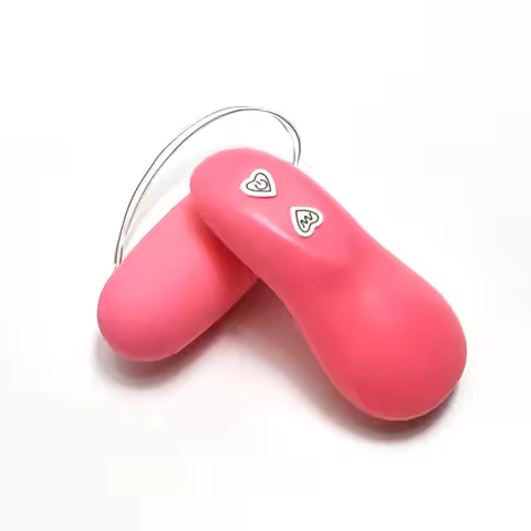 G-spot Clitoris Stimulator Vaginal Massage Ball Wireless Remote Bullet Vibrator Vibrating Eggs Femal