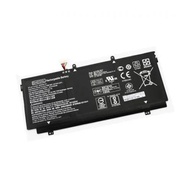 Applicable to HP TPN-Q178 I127 Notebook Battery SH03XL 13-w0XX/ac0XX/ab0XX