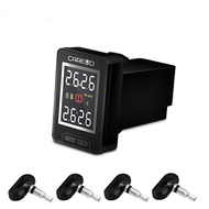 Car TPMS With Sensor For Honda and Toyota (Tire Pressure Monitoring System)