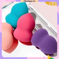 Beauty Blender Makeup Sponge D4xP5.8cm Makeup Sponge/ Powder Sponge Face Sponge Cosmetic Tool/