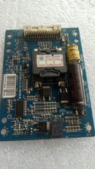 INVERTER BACKLIGHT TV LG 32LS3110