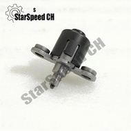 Original 9T50 Automatic Transmission Electronic Gear Valve Body Solenoid For Chevy Trailblazer Malib