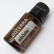 Ready Stock StellaHappy888 DT Do terra  Abode Oil 15ml