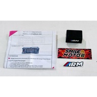 ARUMI ABS DOWNGRADE MODULE NMAX NEW NMAX OLD XMAX