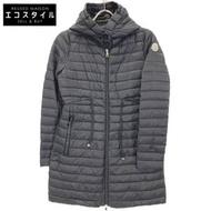 Moncler BARBEL 羽絨外套 0