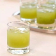 LILIN 85 Shot Glass ML - Shot Glass - Candle Glass - Shot Glass - Mini Glass - Glass Glass Glass